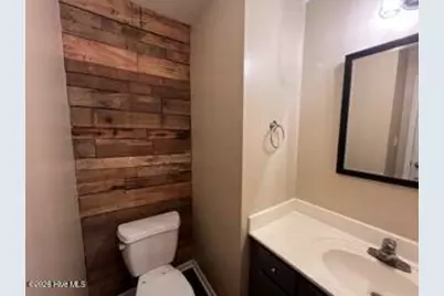 1500 Manning Forest Drive #A9, Greenville, NC 27834 - Photo 13