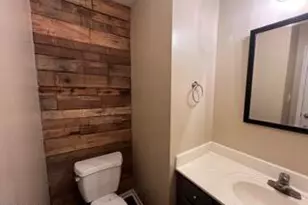 1500 Manning Forest Dr, Greenville, NC 27834 - Photo 13