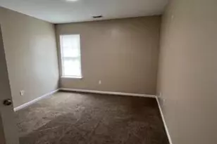1500 Manning Forest Dr, Greenville, NC 27834 - Photo 27