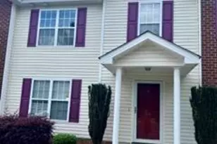 1500 Manning Forest Dr, Greenville, NC 27834 - Photo 1
