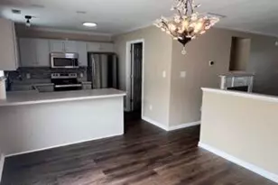 1500 Manning Forest Dr, Greenville, NC 27834 - Photo 3