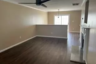 1500 Manning Forest Dr, Greenville, NC 27834 - Photo 11