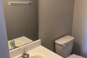 2007 River Dr, Greenville, NC 27858 - Photo 5