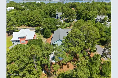 309 Shipwreck Lane, Emerald Isle, NC 28594 - Photo 41