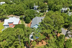 309 Shipwreck Ln, Emerald Isle, NC 28594 - Photo 41