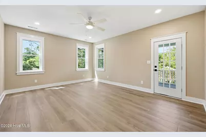 309 Shipwreck Lane, Emerald Isle, NC 28594 - Photo 15