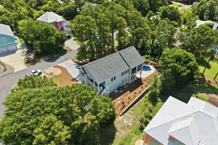 309 Shipwreck Ln, Emerald Isle, NC 28594 - Photo 39