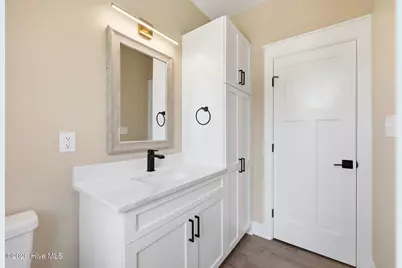 309 Shipwreck Lane, Emerald Isle, NC 28594 - Photo 25