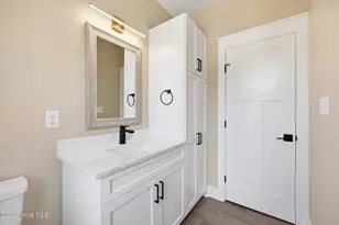 309 Shipwreck Ln, Emerald Isle, NC 28594 - Photo 25