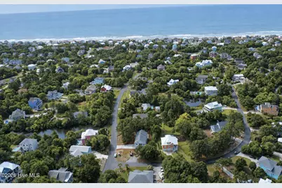 309 Shipwreck Lane, Emerald Isle, NC 28594 - Photo 45