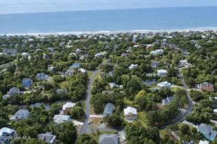 309 Shipwreck Ln, Emerald Isle, NC 28594 - Photo 45
