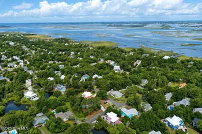 309 Shipwreck Lane, Emerald Isle, NC 28594 - Photo 43