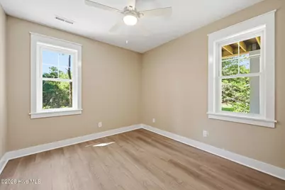 309 Shipwreck Lane, Emerald Isle, NC 28594 - Photo 29