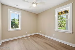 309 Shipwreck Ln, Emerald Isle, NC 28594 - Photo 29