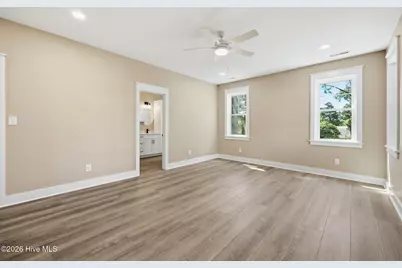309 Shipwreck Lane, Emerald Isle, NC 28594 - Photo 17
