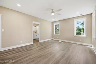 309 Shipwreck Ln, Emerald Isle, NC 28594 - Photo 17