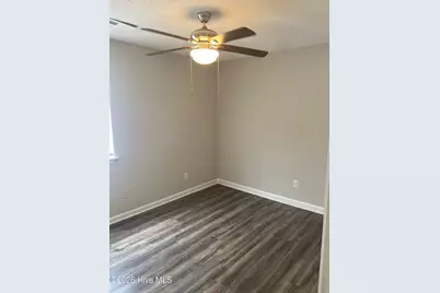 102 Derwent Court #A, Greenville, NC 27858 - Photo 7