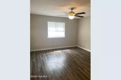 102 Derwent Court #A, Greenville, NC 27858 - Photo 5