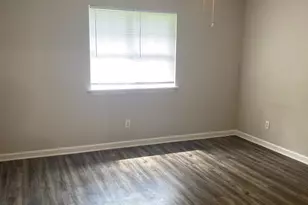 102 Derwent Ct, Greenville, NC 27858 - Photo 5