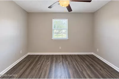 102 Derwent Court #A, Greenville, NC 27858 - Photo 9