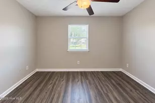 102 Derwent Ct, Greenville, NC 27858 - Photo 9