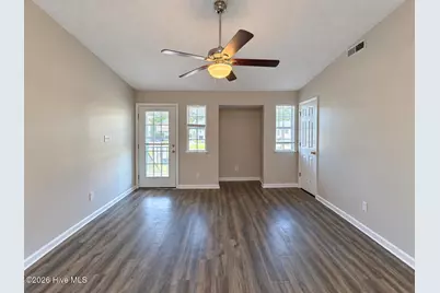 102 Derwent Court #A, Greenville, NC 27858 - Photo 5