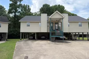 102 Derwent Ct, Greenville, NC 27858 - Photo 1