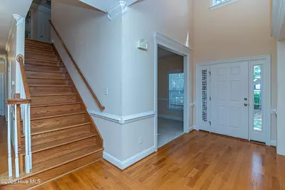 203 Sevendales Drive, Goldsboro, NC 27534 - Photo 15