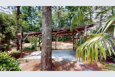 203 Sevendales Drive, Goldsboro, NC 27534 - Photo 67