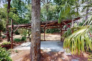 203 Sevendales Dr, Goldsboro, NC 27534 - Photo 67