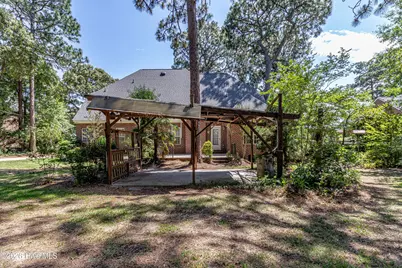 203 Sevendales Drive, Goldsboro, NC 27534 - Photo 31
