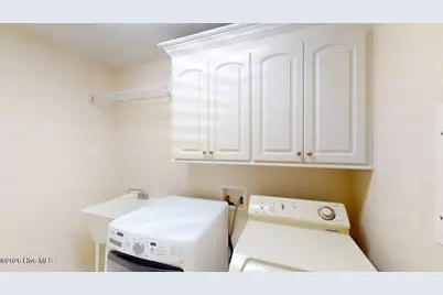 203 Sevendales Drive, Goldsboro, NC 27534 - Photo 29