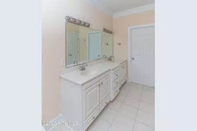 203 Sevendales Drive, Goldsboro, NC 27534 - Photo 33