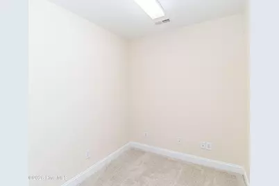 203 Sevendales Drive, Goldsboro, NC 27534 - Photo 45