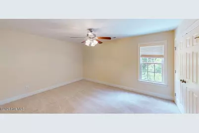 203 Sevendales Drive, Goldsboro, NC 27534 - Photo 47