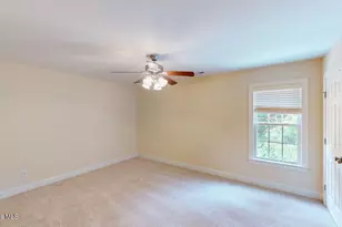 203 Sevendales Dr, Goldsboro, NC 27534 - Photo 47