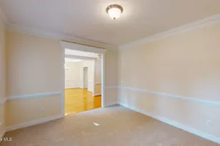 203 Sevendales Dr, Goldsboro, NC 27534 - Photo 11