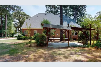 203 Sevendales Drive, Goldsboro, NC 27534 - Photo 5