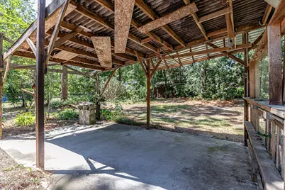 203 Sevendales Drive, Goldsboro, NC 27534 - Photo 21
