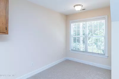 203 Sevendales Drive, Goldsboro, NC 27534 - Photo 49