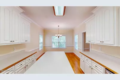 203 Sevendales Drive, Goldsboro, NC 27534 - Photo 19