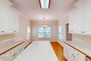 203 Sevendales Dr, Goldsboro, NC 27534 - Photo 19