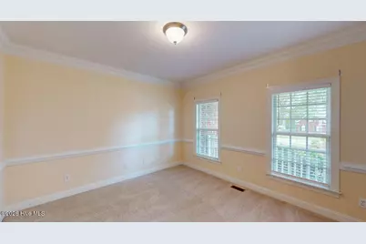 203 Sevendales Drive, Goldsboro, NC 27534 - Photo 9