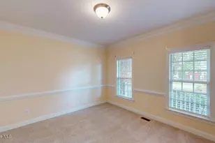 203 Sevendales Dr, Goldsboro, NC 27534 - Photo 9
