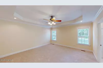 203 Sevendales Drive, Goldsboro, NC 27534 - Photo 31