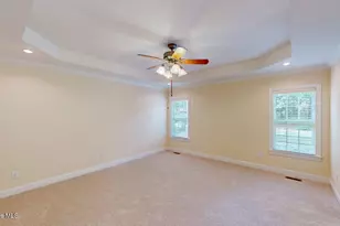 203 Sevendales Dr, Goldsboro, NC 27534 - Photo 31