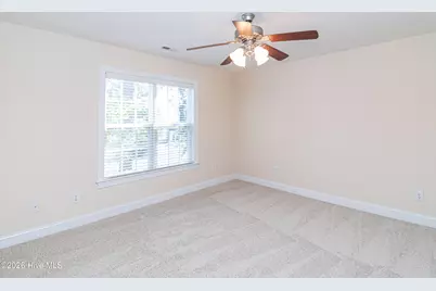 203 Sevendales Drive, Goldsboro, NC 27534 - Photo 47