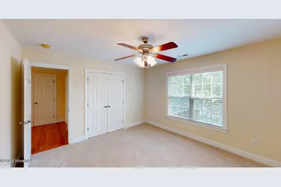 203 Sevendales Drive, Goldsboro, NC 27534 - Photo 41
