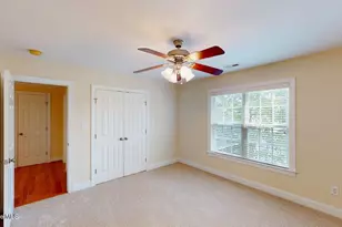 203 Sevendales Dr, Goldsboro, NC 27534 - Photo 41