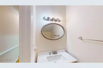 203 Sevendales Drive, Goldsboro, NC 27534 - Photo 25